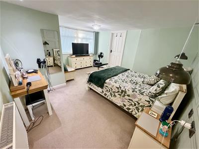 Picture 11
